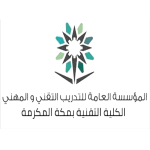 التدريب-المهني