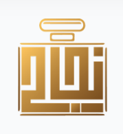 لقطة شاشة 2025-10-09 133154